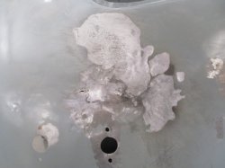 190412 54 Porsche Speedster (6).JPG